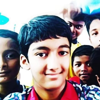 Piyush profile picture