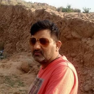 Balkar Kalsi profile picture