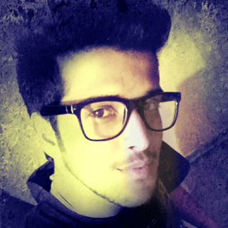 pradeepsingh37 profile picture