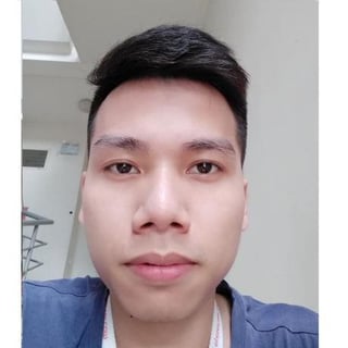 Đỗ Đăng Hiển profile picture