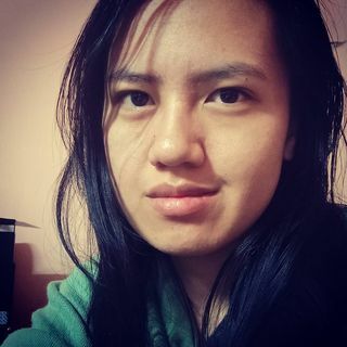 Karla Dampilag profile picture