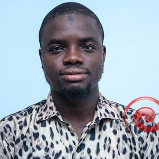 Alao-Abiodun profile picture