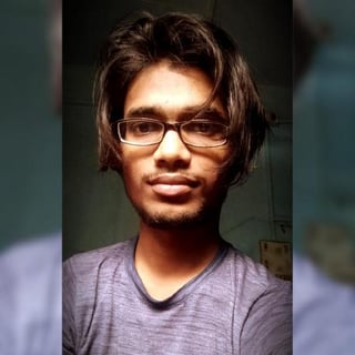 preritvishal profile picture