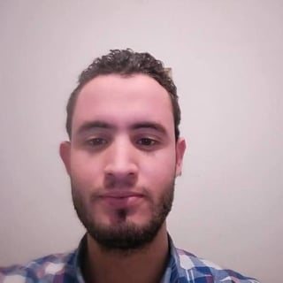 ABDELLAOUI profile picture