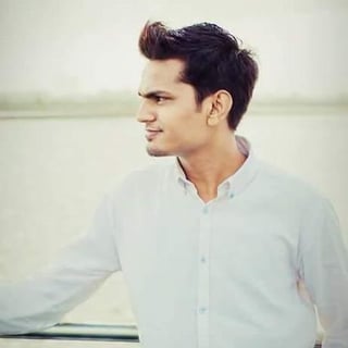 Abdul Rehman profile picture