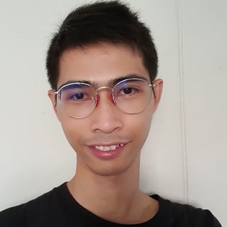 Ng Wai Foong profile picture