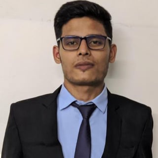 Nikhilesh Verma profile picture