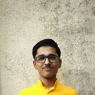 Deepak Vijay Agrawal profile picture