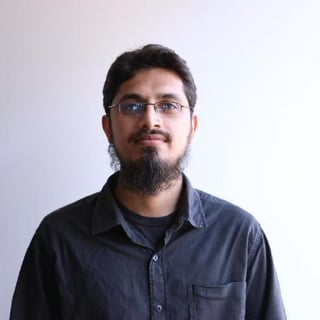 vdsheryarshirazi profile picture