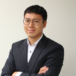 MinhKhangTran profile picture