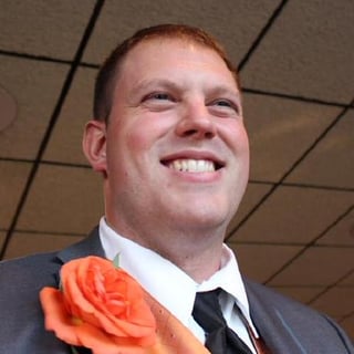 Joe Cavanaugh profile picture