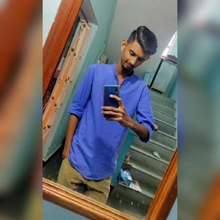 Pratik Kapadnis profile picture