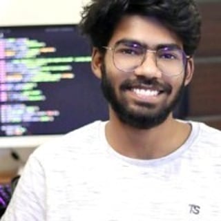 Mayank-dev1822 profile picture