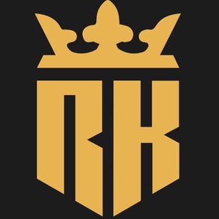 RitterKnight profile picture