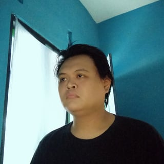 Muhamad Mashudi Ardi Winata profile picture