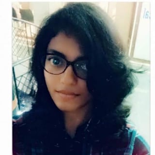 sanskriti profile picture