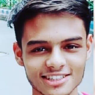 Akash Shaw profile picture