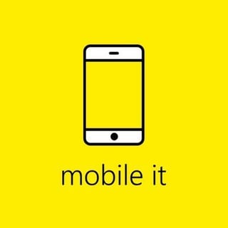 mobile.IT profile picture