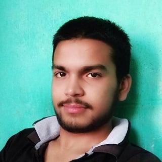 Satyam Aaditya profile picture