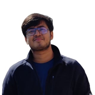 NIKHILMISHRA-198 profile picture