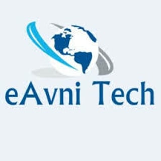 eavnitech profile picture