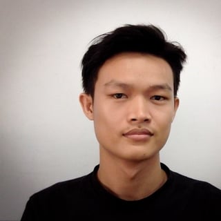 LeuKongsun profile picture