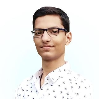 Pranjal soni profile picture