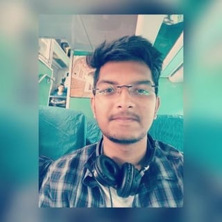 Deepak Rawte profile picture