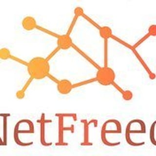 mynetfreedom profile picture