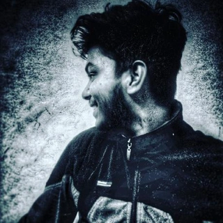 Yasharth dubey profile picture