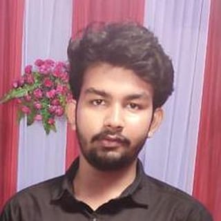 Rajdip Mondal profile picture