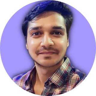 Nitesh Thapliyal profile picture