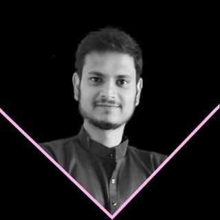 Aniket Singh profile picture