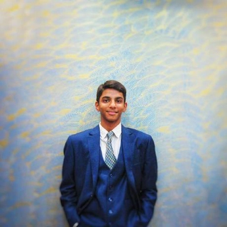 Deepankar Varma profile picture