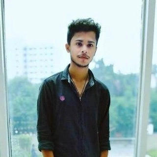 Kunal Gaurav profile picture