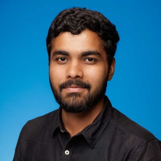 Poojan Mehta profile picture