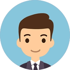 Harsh Udai profile picture