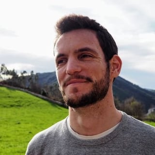 Álvaro Martínez profile picture