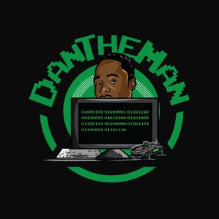 DanTheMan114 profile picture