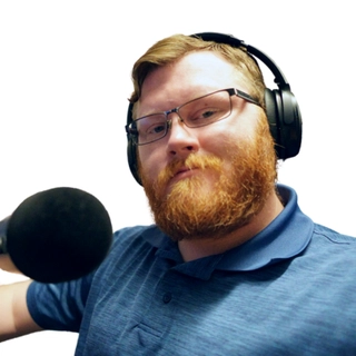 Ryan Dalton profile picture