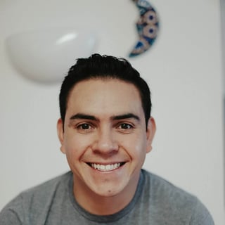 Edgar Moran profile picture