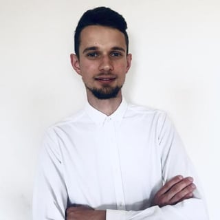 Mateusz Sowa profile picture