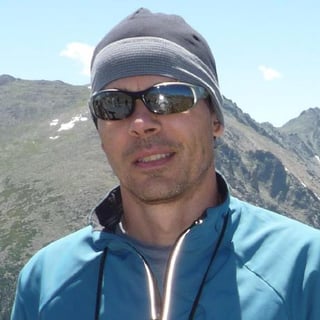 Konstantin Läufer profile picture