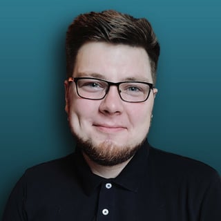 Filip Paryż profile picture