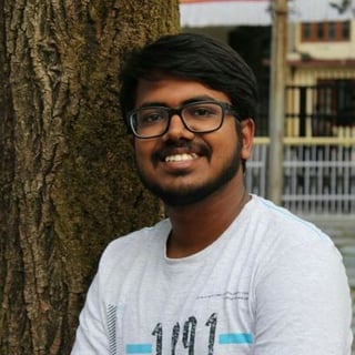 Shreyansh Agarwal profile picture