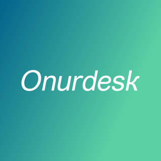 onurdesk profile picture