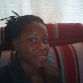 Priscillah Nalubega profile picture