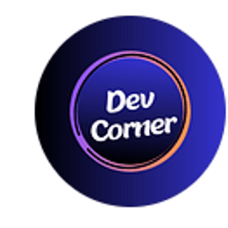 DevCorner profile picture