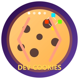 Dev Cookies profile picture