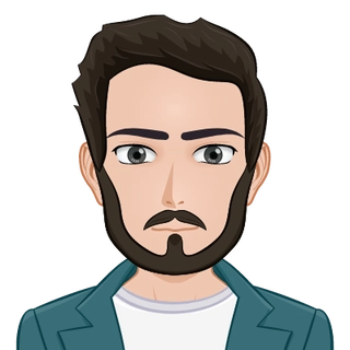 Benjamin Weinstock profile picture